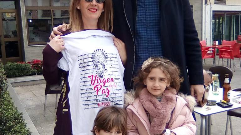Un detalle único para recordar