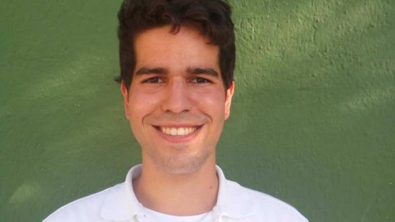 “La organización es todo un ejemplo”