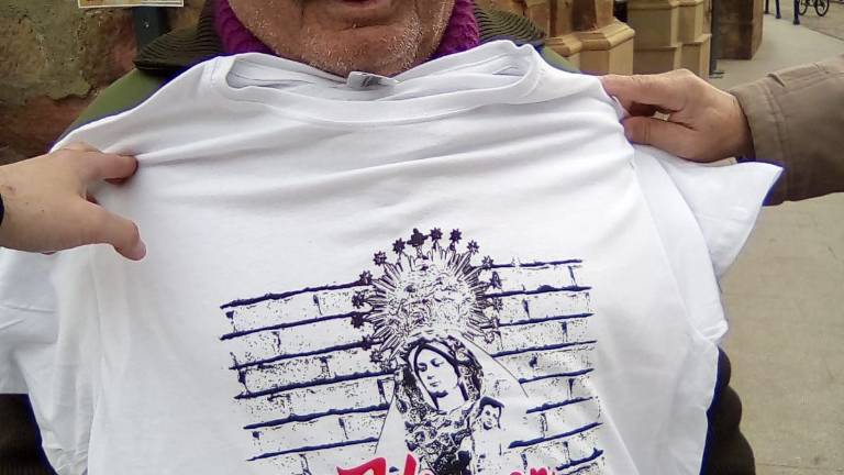 Un detalle único para recordar