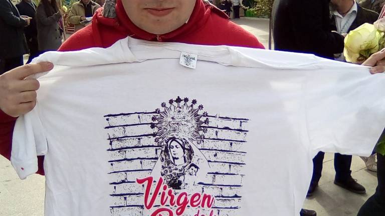 Un detalle único para recordar