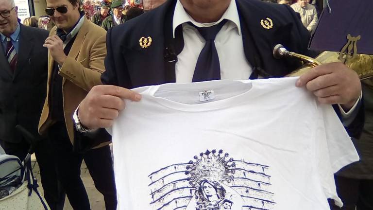 Un detalle único para recordar