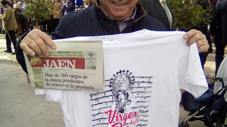 Un detalle único para recordar