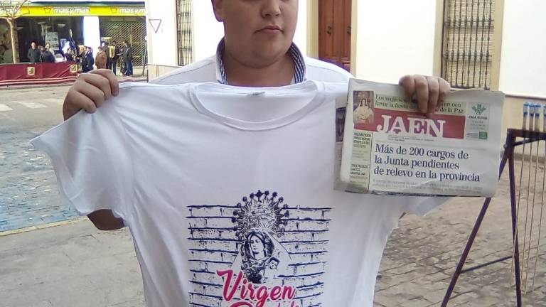 Un detalle único para recordar