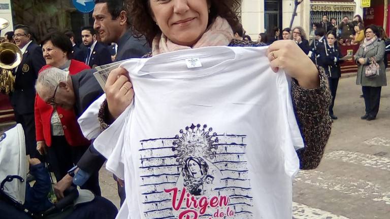 Un detalle único para recordar