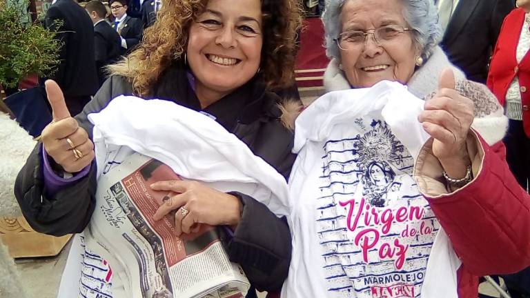 Un detalle único para recordar