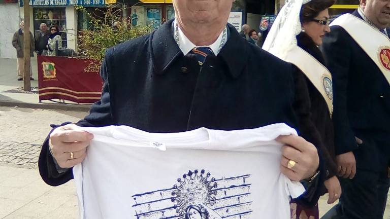 Un detalle único para recordar