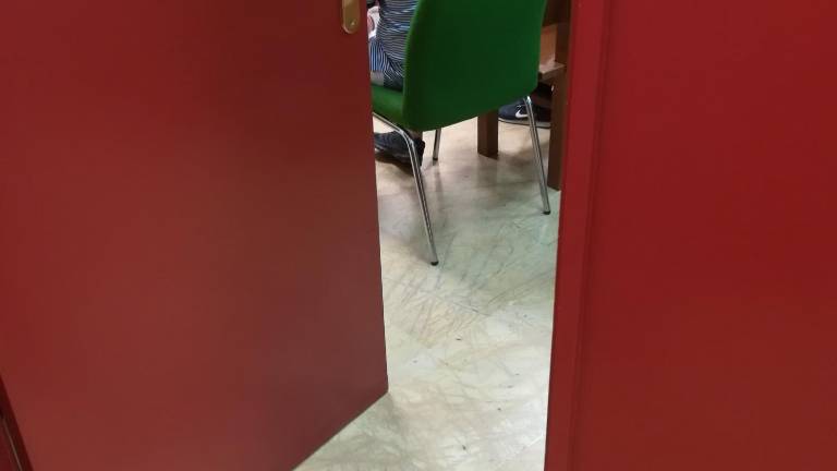 Un fraude de 24.900 euros con una “empresa fantasma”