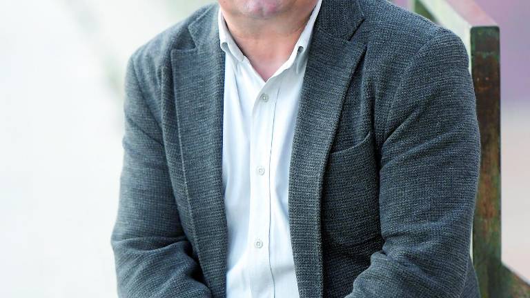 “Reforzamos los servicios sociales y la igualdad de oportunidades”