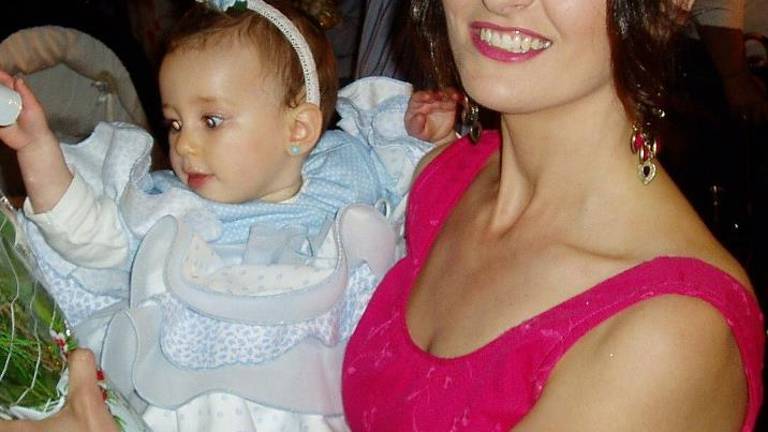 Montserrat Casado Jurado