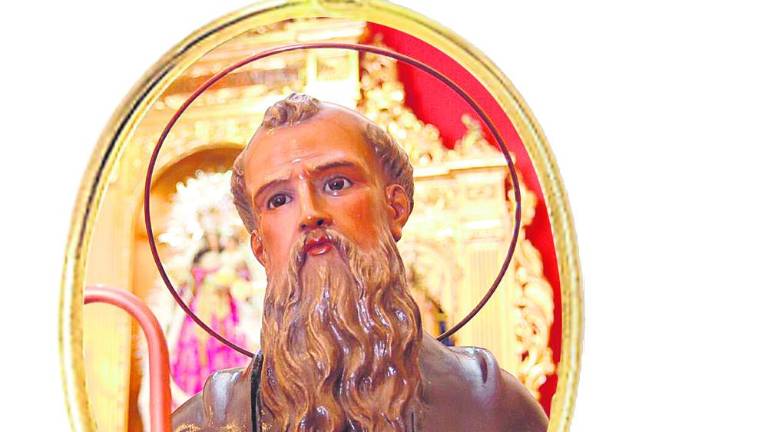 Villargordo y Cañada Catena