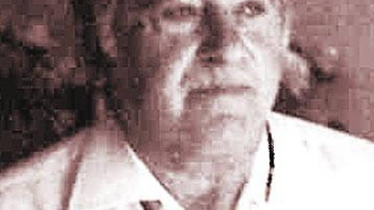 “Eras campechano y tenías bondad”