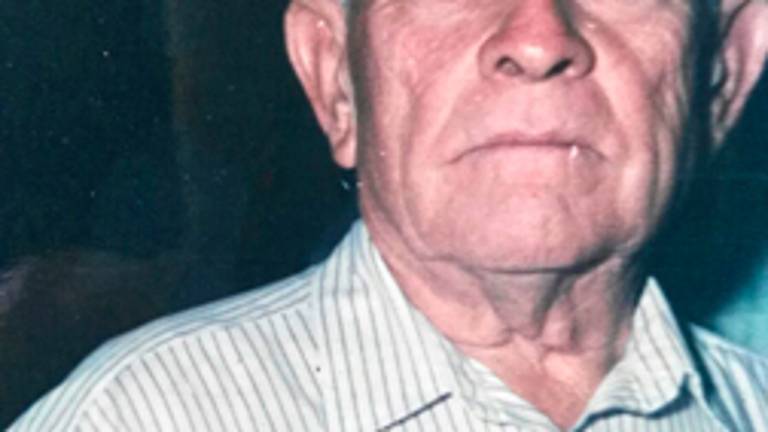 Soneto a tu memoria