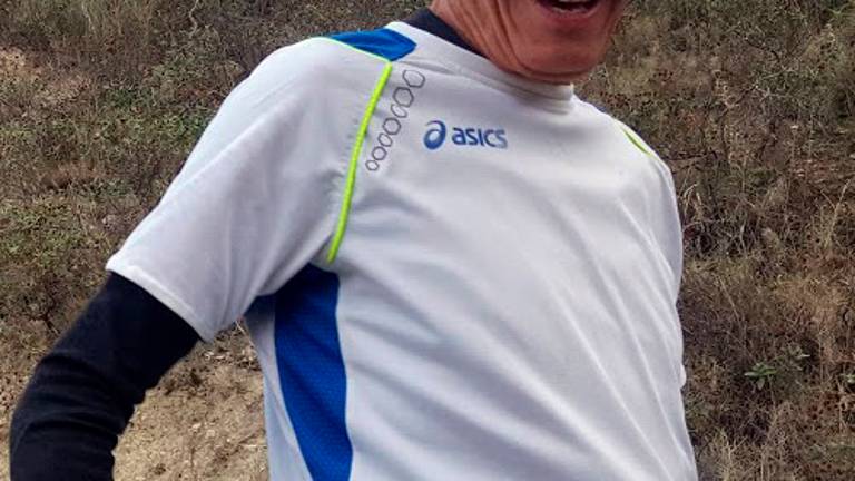 Luis Gutiérrez Garrido