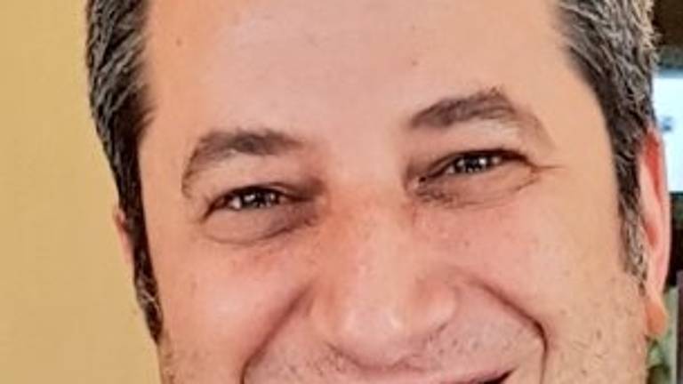 Alejandro