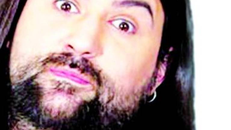 Risas para arrancar el fin de semana