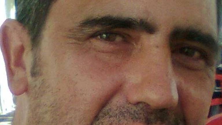 Javier Parada