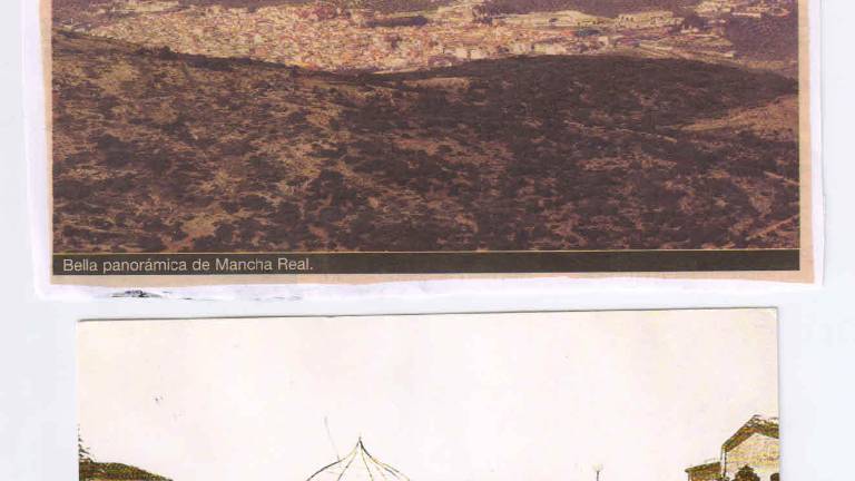 El municipio celebra el 383 aniversario del título que lo nombra