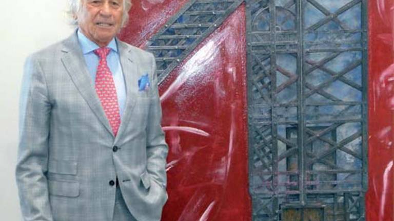 Muere el torero Sebastián Palomo Linares a los 69 años