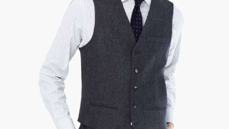 Primavera masculina