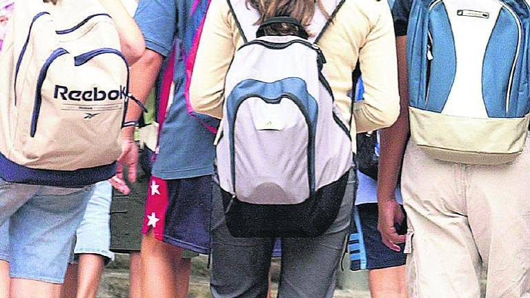 Suben los casos de agresiones machista entre los jóvenes