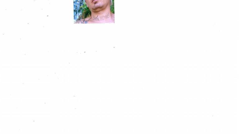 David Moreno González