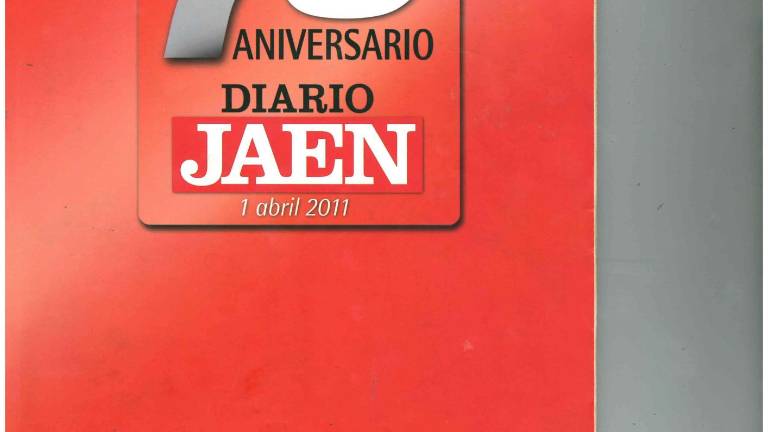 Doce sueños hechos realidad