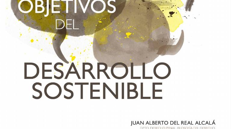 El Aula Verde de la UJA celebra un foro debate sobre desarrollo sostenible