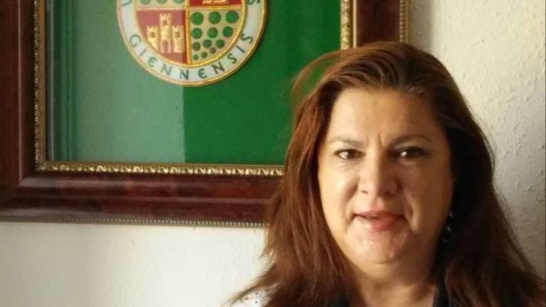 “Nuestro alumnado es, por lo general, muy trabajador y exigente”