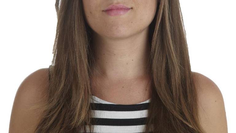 Flamencas de inspiración “rusa”