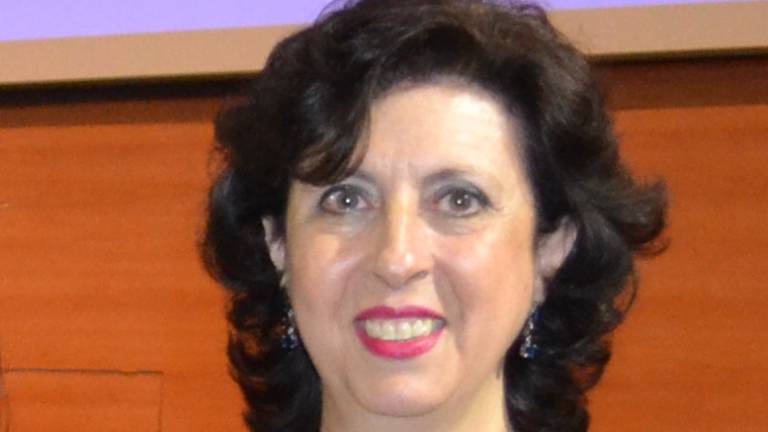 “La familia es crucial para la educación de los hijos”