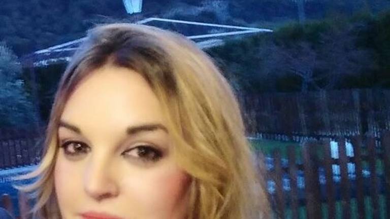 Natalia García Muñoz
