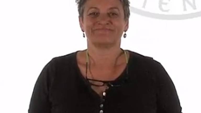 “Las trampas han existido siempre”