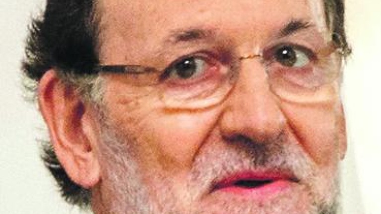 Rajoy ofrece a Sánchez negociar asuntos concretos