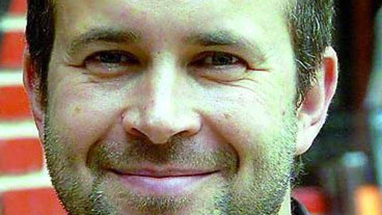 Julio Millán da el paso para dirigir el PSOE local