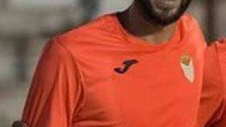 Una transición para consolidarse