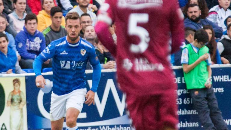 Predecentes positivos