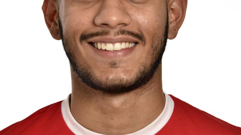 Una transición para consolidarse