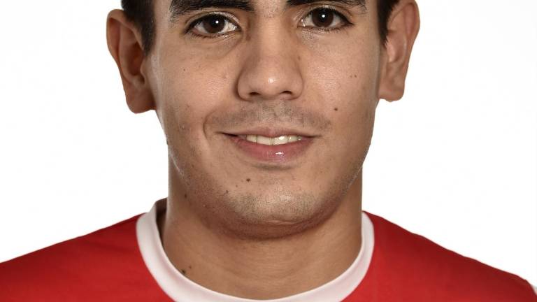 Una transición para consolidarse