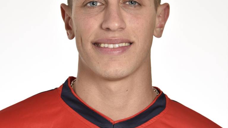 Una transición para consolidarse