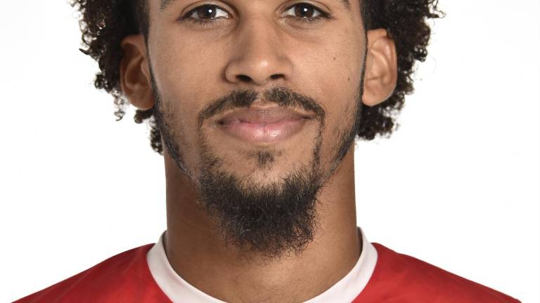 Una transición para consolidarse