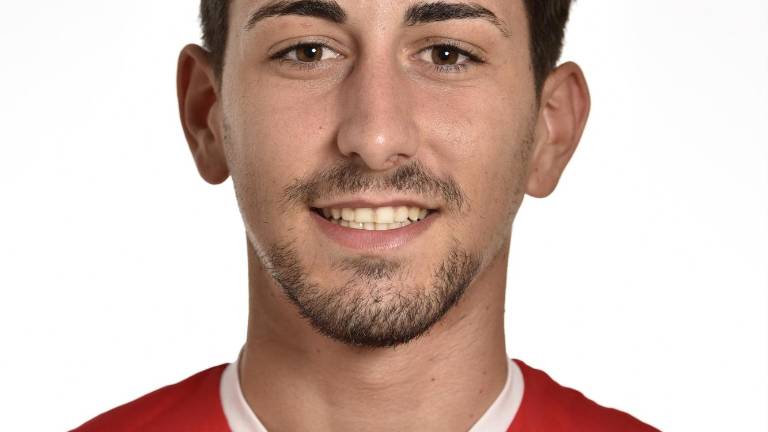 Una transición para consolidarse