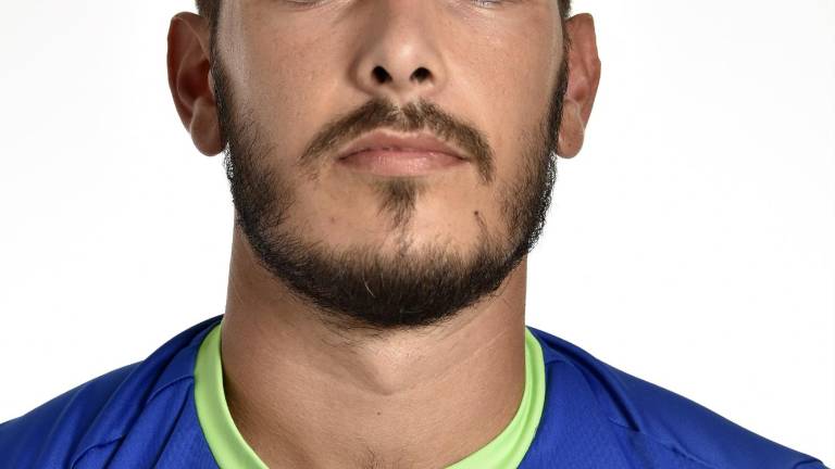 Una transición para consolidarse