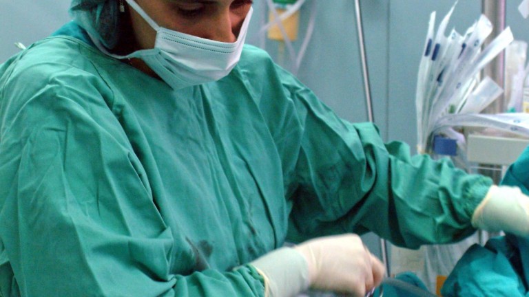 El Hospital “San Agustín” de Linares atendió 478 nacimientos en los primeros 6 meses del año