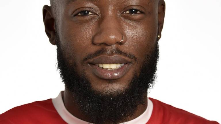 Una transición para consolidarse