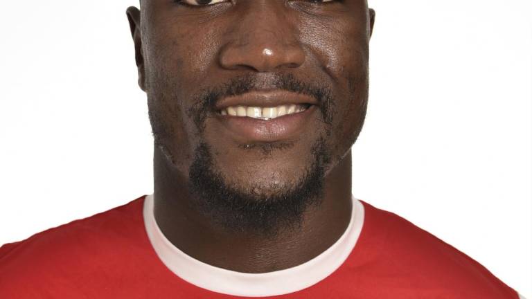 Una transición para consolidarse