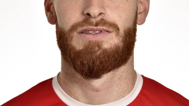 Una transición para consolidarse