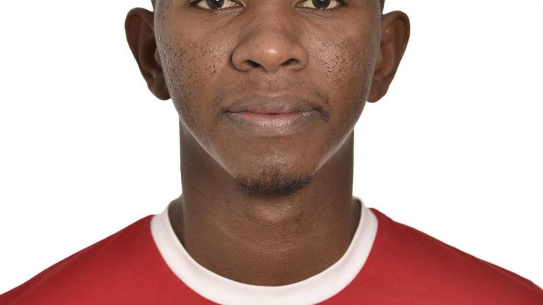 Una transición para consolidarse