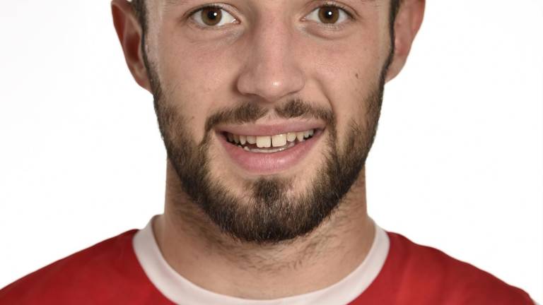 Una transición para consolidarse