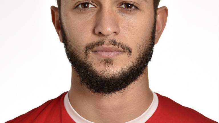 Una transición para consolidarse