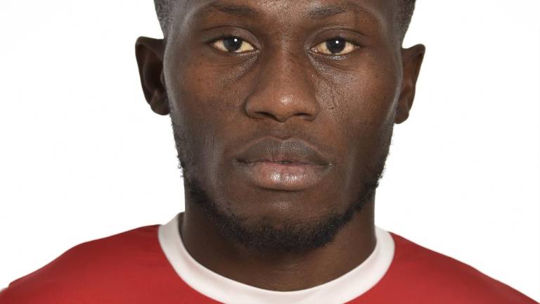 Una transición para consolidarse